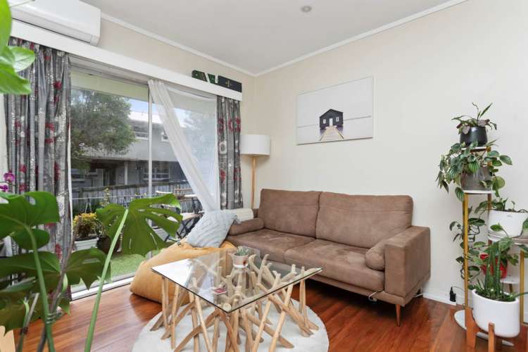 3/368 Saint Johns Road Saint Heliers_16