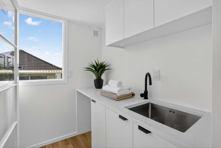 1/3 Ngaio Street Takapuna_9