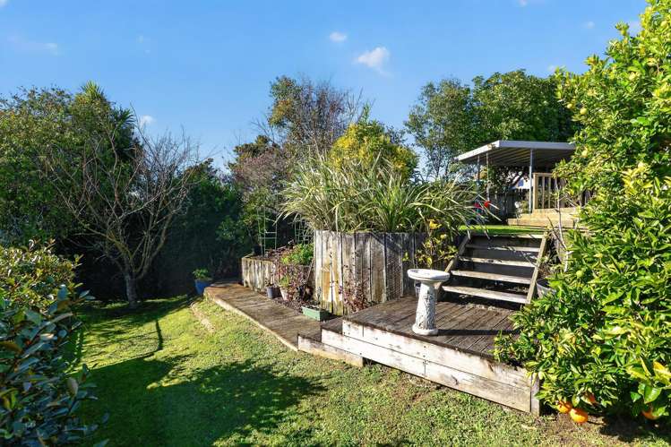 52B Amanda Avenue Dinsdale_21