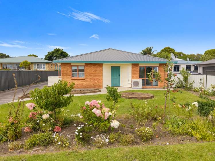 11A Tui Street_0