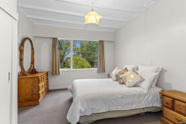 96 Whincops Road Halswell_6