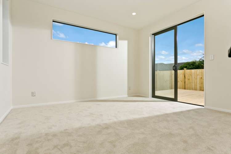 7 Camp X Place Whenuapai_25