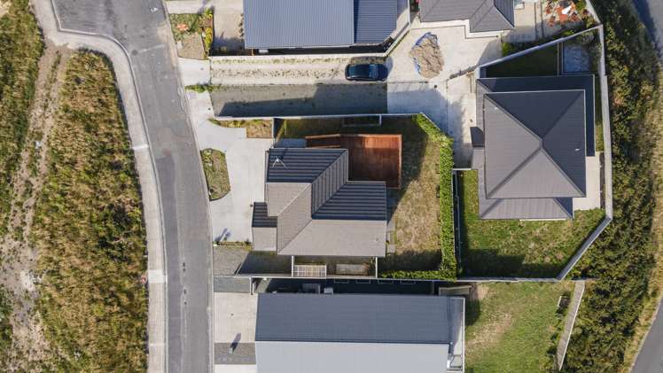 9b Epic Way Newlands_2