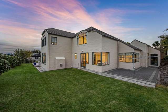 45 Manor Park Sunnyhills_4