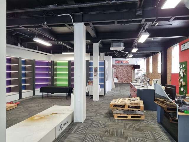 122 Tory Street Te Aro_3