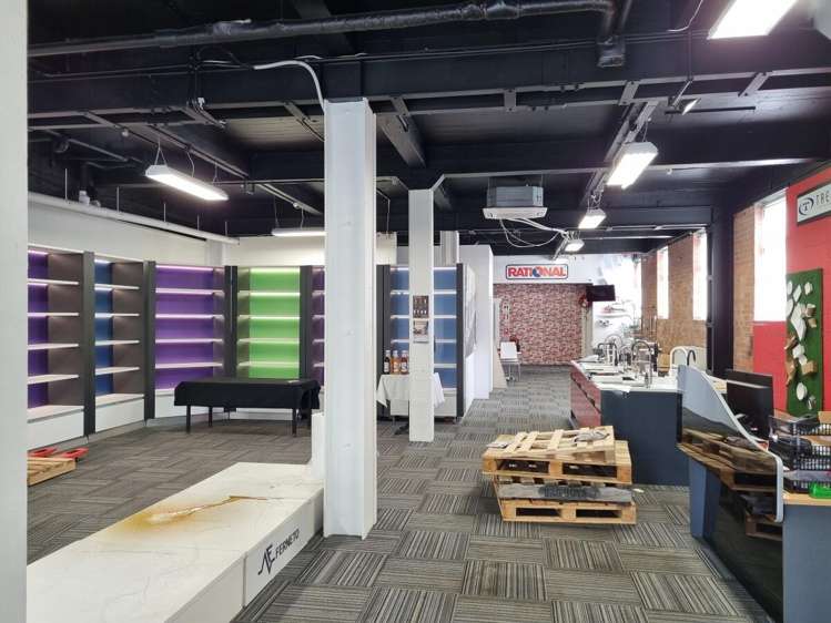 122 Tory Street Te Aro_3