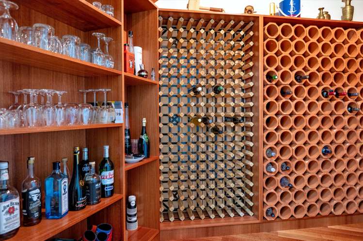 73c Caverhill Road Manawahe_16