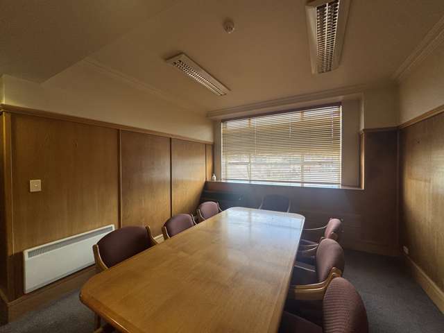 67 Princes Street City Centre Dunedin_4