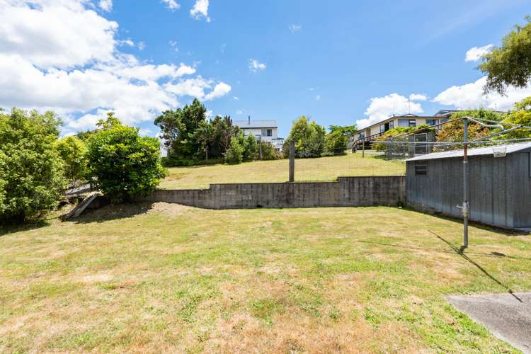 42 Woodward Street Nukuhau_16