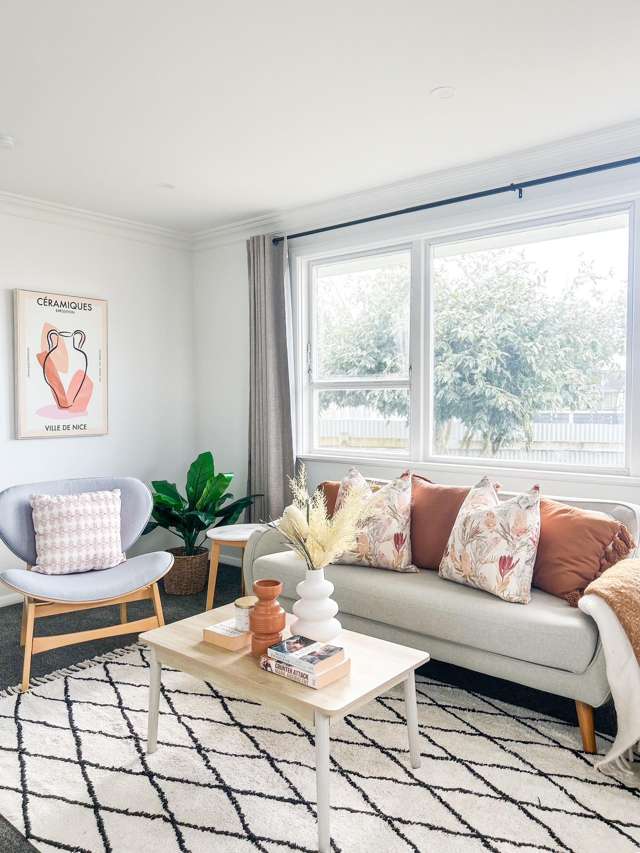 4 Ross Street Levin_3