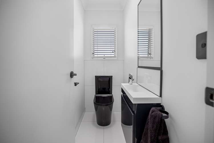 73a Freyberg Street Otumoetai_11