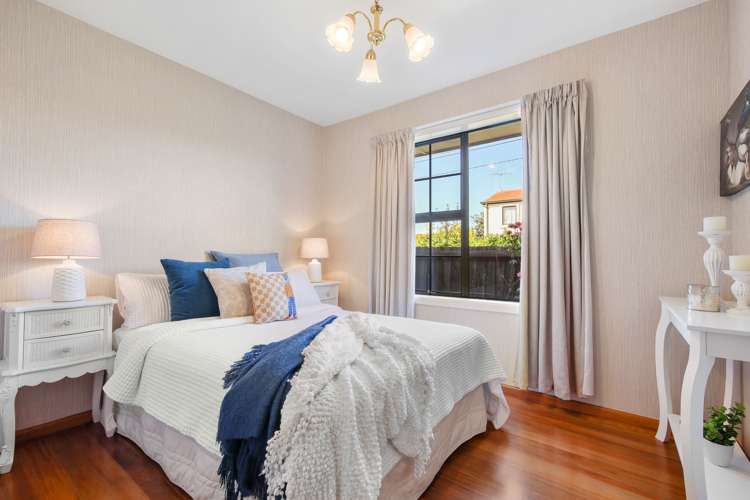 84 Maidstone Road Ilam_15