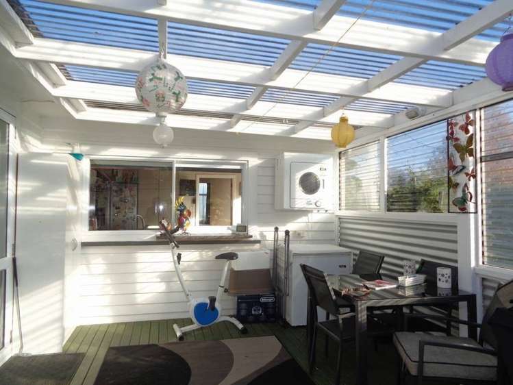 70 Raglan Street Masterton_12