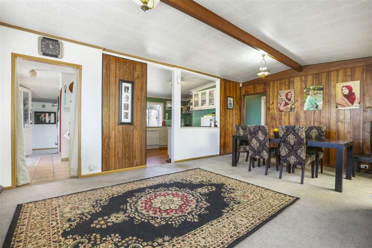 145 Bankwood Road Chartwell_5