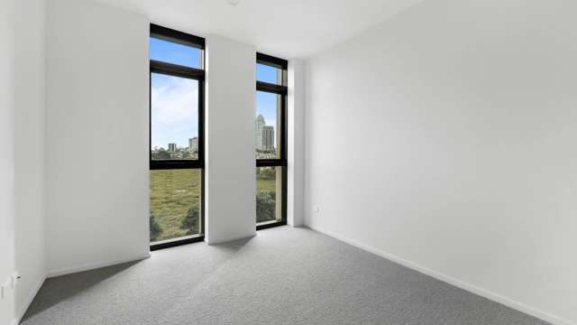 415/48 Esmonde Road Takapuna_4