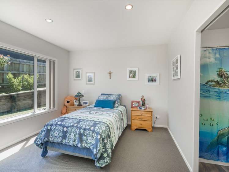 29 Botanical Heights Drive Waipahihi_17