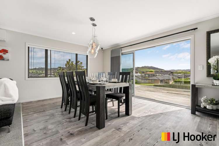 12 Harriet Johnston Drive Pokeno_6