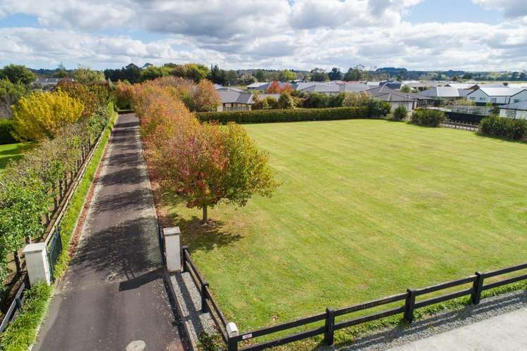 Lot 2/105 Pharazyn Street Feilding_8