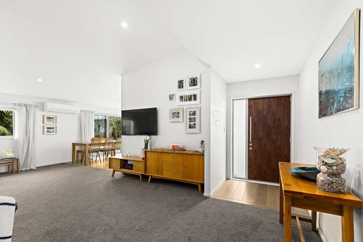 11 Trevally Place Snells Beach_15