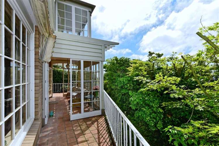 43 Hackthorne Road Cashmere_15