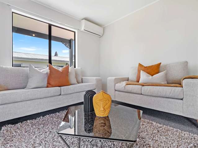 102a Macfarlane Street Hamilton East_1