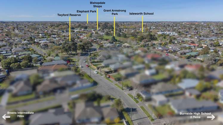 15 Twyford Street Bishopdale_24