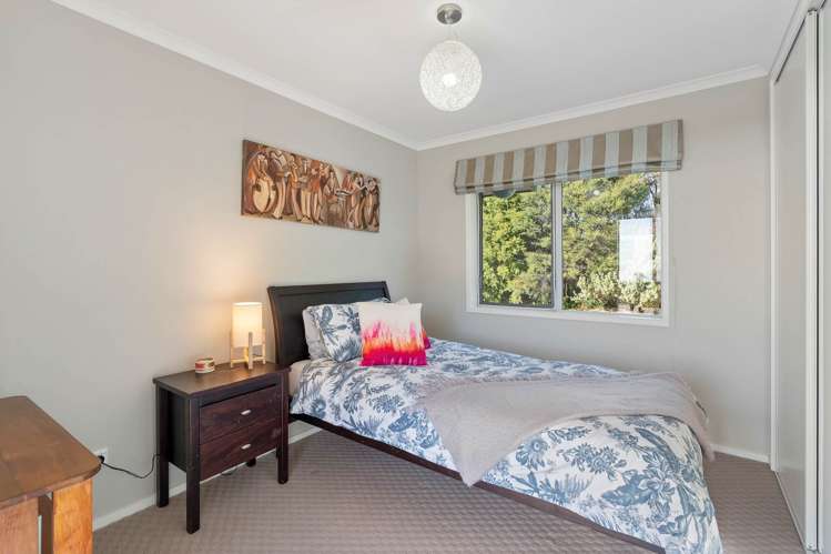 119 Rataroa Road Maramarua_15