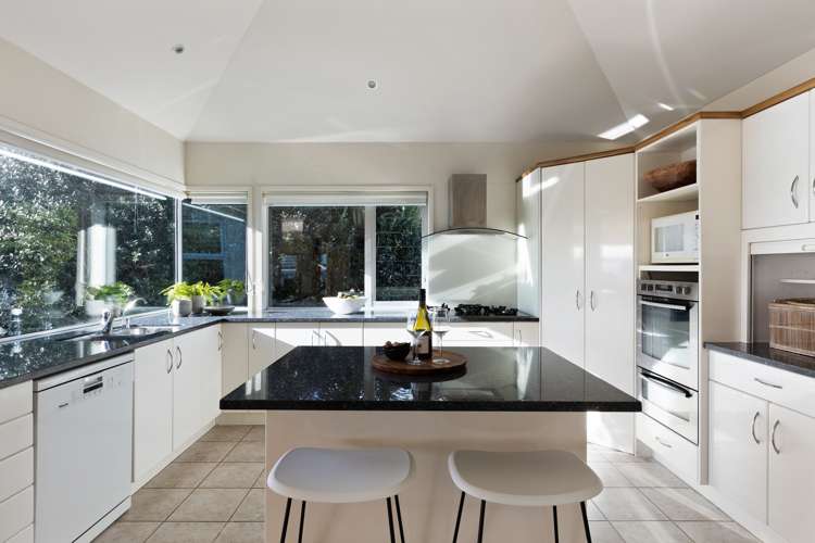 58 Tindalls Bay Road Tindalls Beach_6