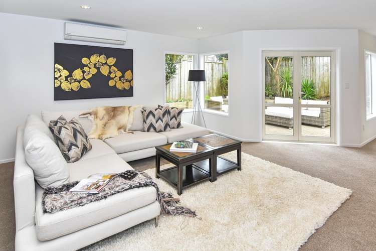 32 Moata Road One Tree Hill_9