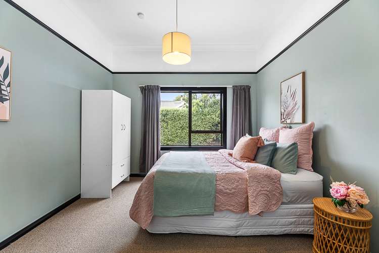 55 Mclauchlan Street Springlands_15