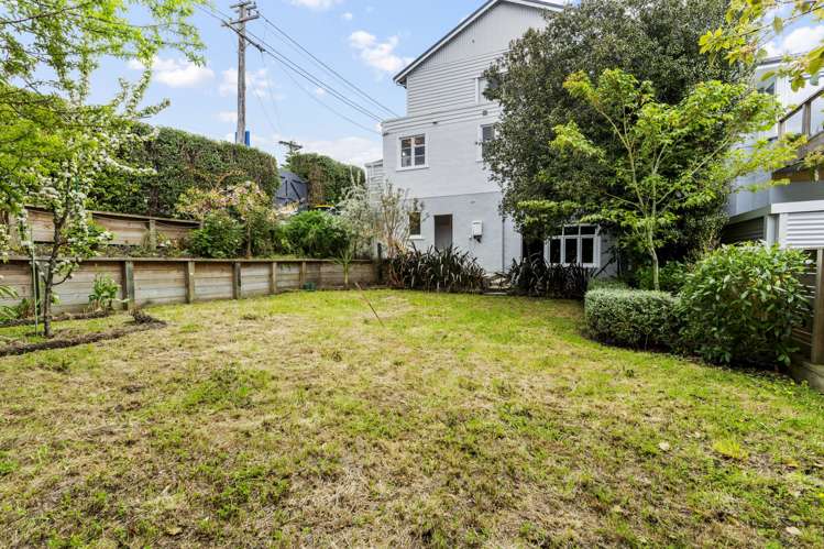 207 Elgin Road Balaclava_32