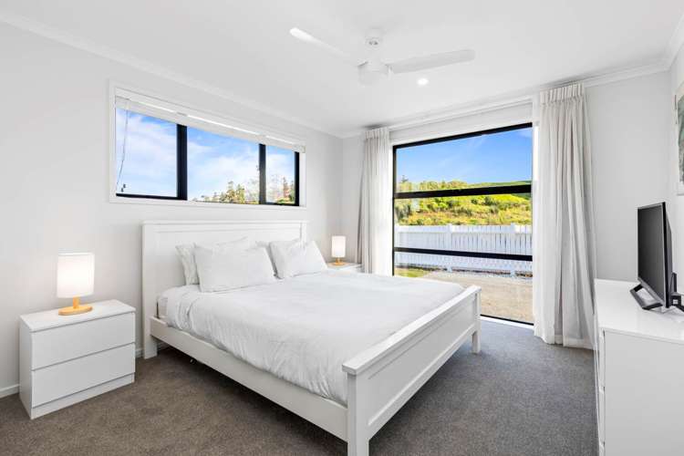 9 Lachlan Thompson Drive Warkworth_9