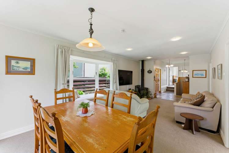 21 Evesham Avenue Glendowie_6
