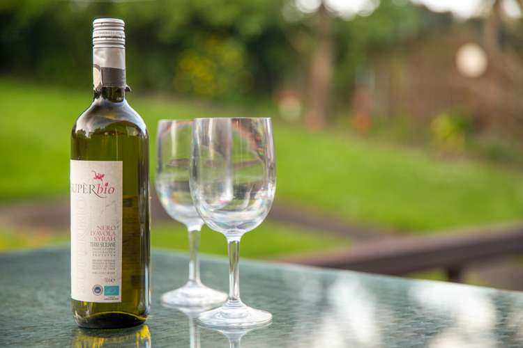 4 Merville Avenue Te Atatu South_19