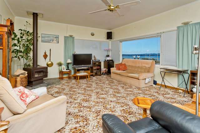 10 Palmerston Road Birkenhead_3