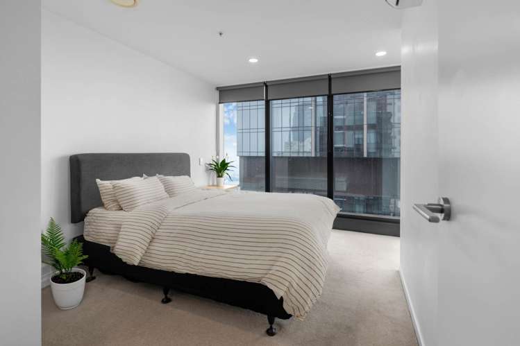 2801/32 Swanson Street City Centre_7