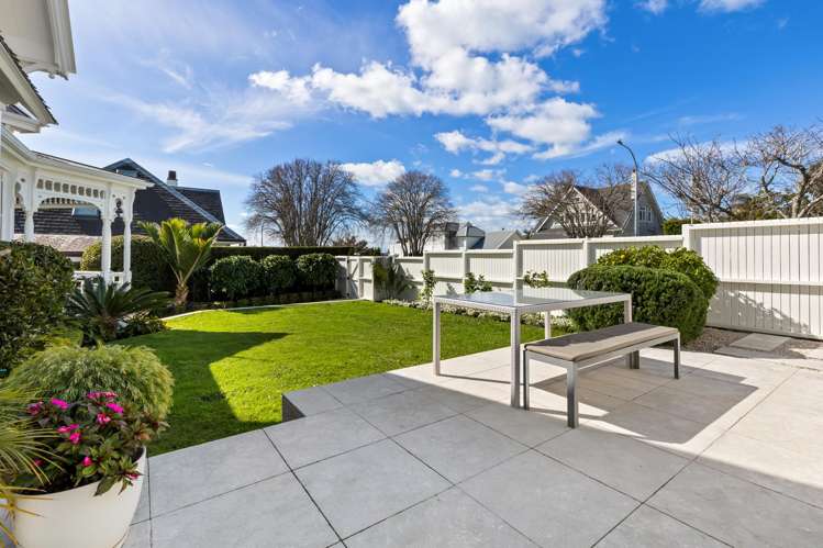 14 Galatea Terrace Herne Bay_6