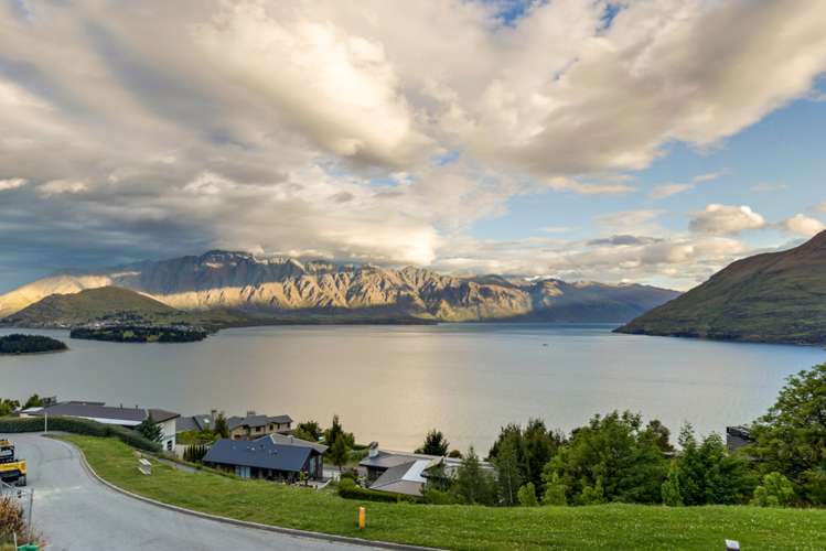 6 Chandler Lane Fernhill/Sunshine Bay_7