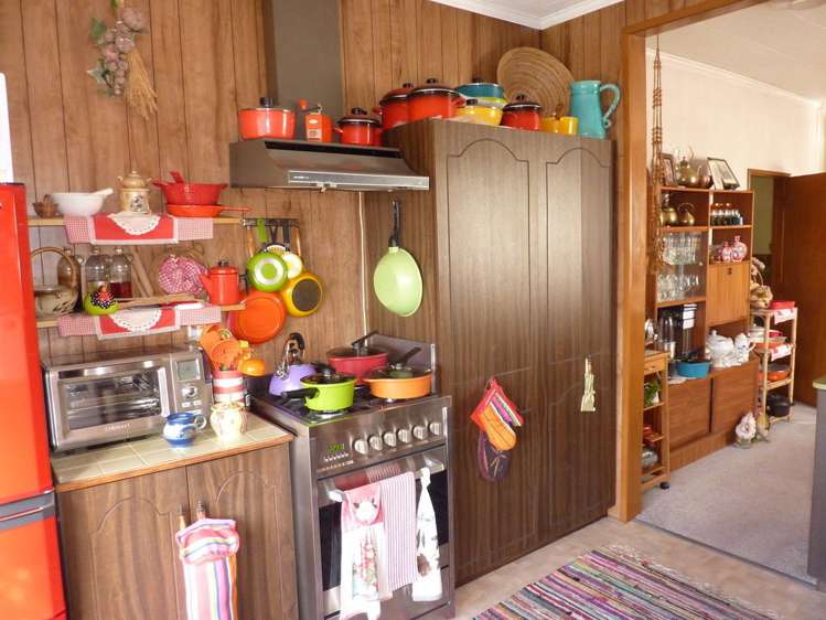 147 Peel Street Westport_7