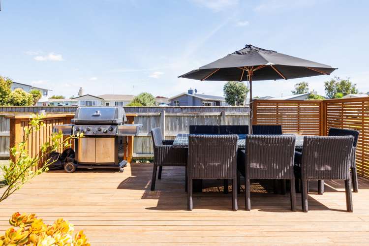 20 Gemini Avenue Milson_6