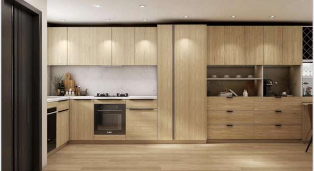 14 Stenness Avenue Somerfield_3