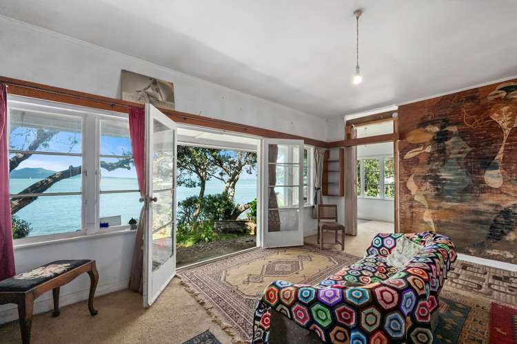 9 Kitchener Road Takapuna_9