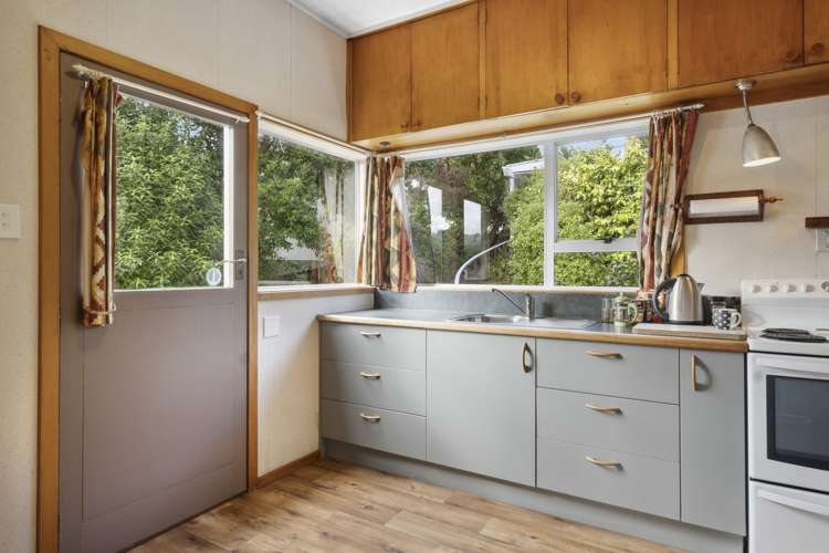 43 Signal Hill Road Opoho_11