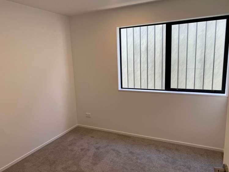 38 Corporal Street Papakura_7