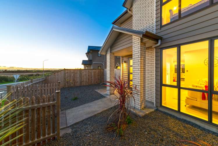 1 Haddington Drive Flat Bush_29