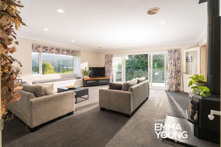 9A Wentworth Street_4
