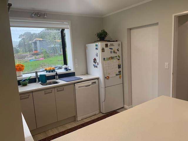 79 Weranui Road Waiwera_2