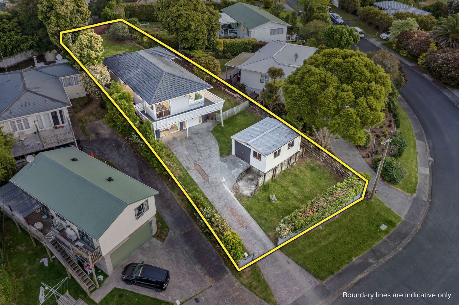 37 Lanigan Street Birkdale_0