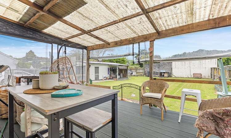 14 Carroll Street Te Kuiti_15