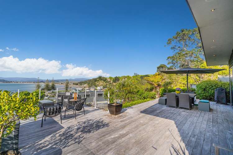 11 Puriri Place Whitianga_20